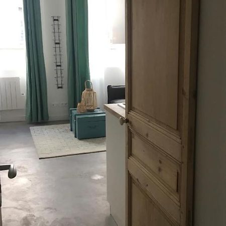 Vert D Eau Vieux Lyon Bagian luar foto